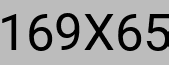 img not found