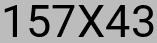 img not found