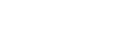 logo not found