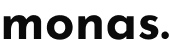 logo not found