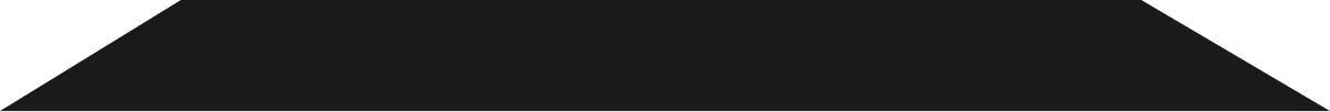 img not found