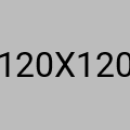 img not found